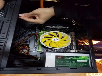 镇江机械师笔记本无法开机维修哪有