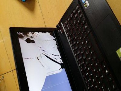 佳木斯哪有惠普笔记本维修服务网点