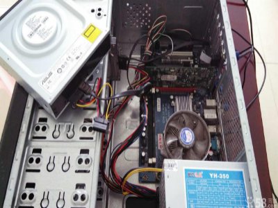 乌鲁木齐哪儿有戴尔笔记本蓝屏维修