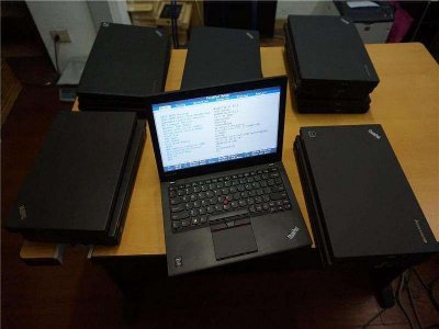 玉溪哪儿有Alienware笔记本USB口不识别维修
