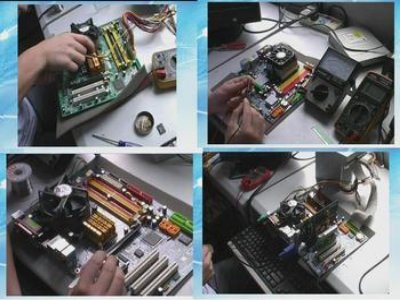 玉溪哪儿有Alienware笔记本USB口不识别维修